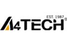 A4Tech