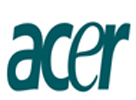 Acer