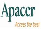 apacer