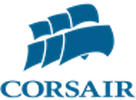 Corsair