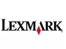 Lexmark