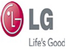 LG