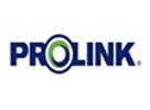 Prolink