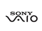 Sony Vaio