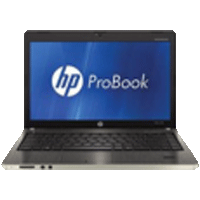 HP Probook P450S Core i3 3110M 