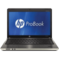 HP Probook P440 GO Core i5 3230M