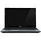 Acer Aspire E1-431 PDC B2020 Black