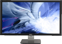 Dell 21.5 Inch S2240L LED