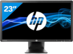 HP Elite Display E231