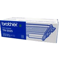 Brother TN-2025