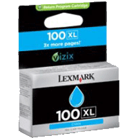 Lexmark S405