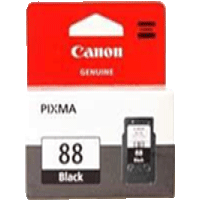 Canon PG-88