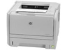 HP LaserJet  P2035 Printer 