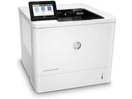 HP LJ Enterprise M611dn Printer