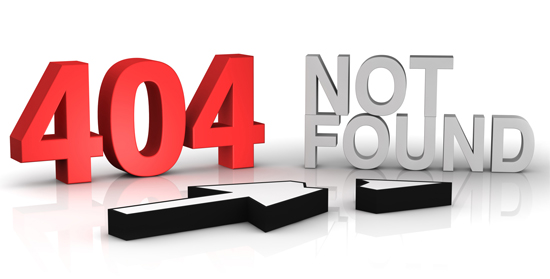 404-error