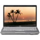 HP DV4-1511TX Core 2 Duo P8700