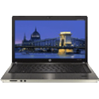 HP Probook P440S Core i3 3110M 