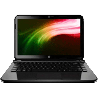 HP 450 Core i5 3230M