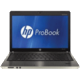 HP Probook P440 Core i3 3110M 1GB 