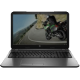 HP Pavilion 15-N223TU Core i5 4200U