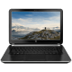 HP Pavilion 14-N231TU Core i5 4th Gen
