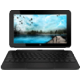 HP Slate Book 10-h015RU NVidia Tegra 4 Quad Core T40s Snow White