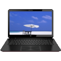 HP ENVY 15-J139TX Core i7 4700MQ 