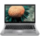HP Elite Book E8470P Core i5 3210M 