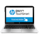 HP ENVY Touch Smart 15-J122TX Core i7 4700MQ