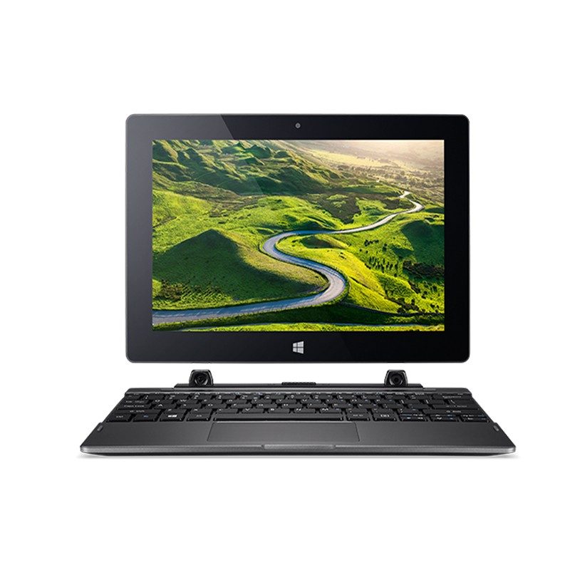 Acer Switch SW1-011 