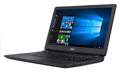  Share Acer Aspire ES1-572
