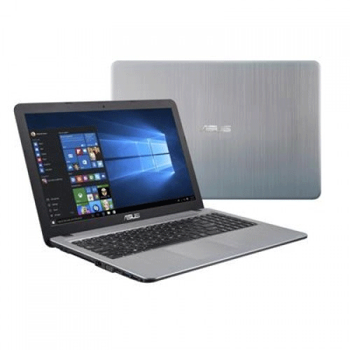 Asus X540YA