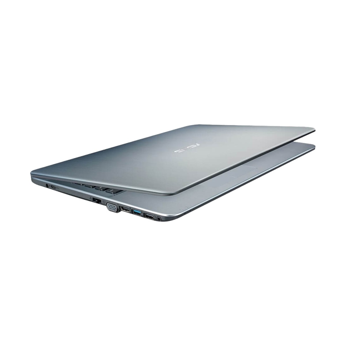 Asus X441NA