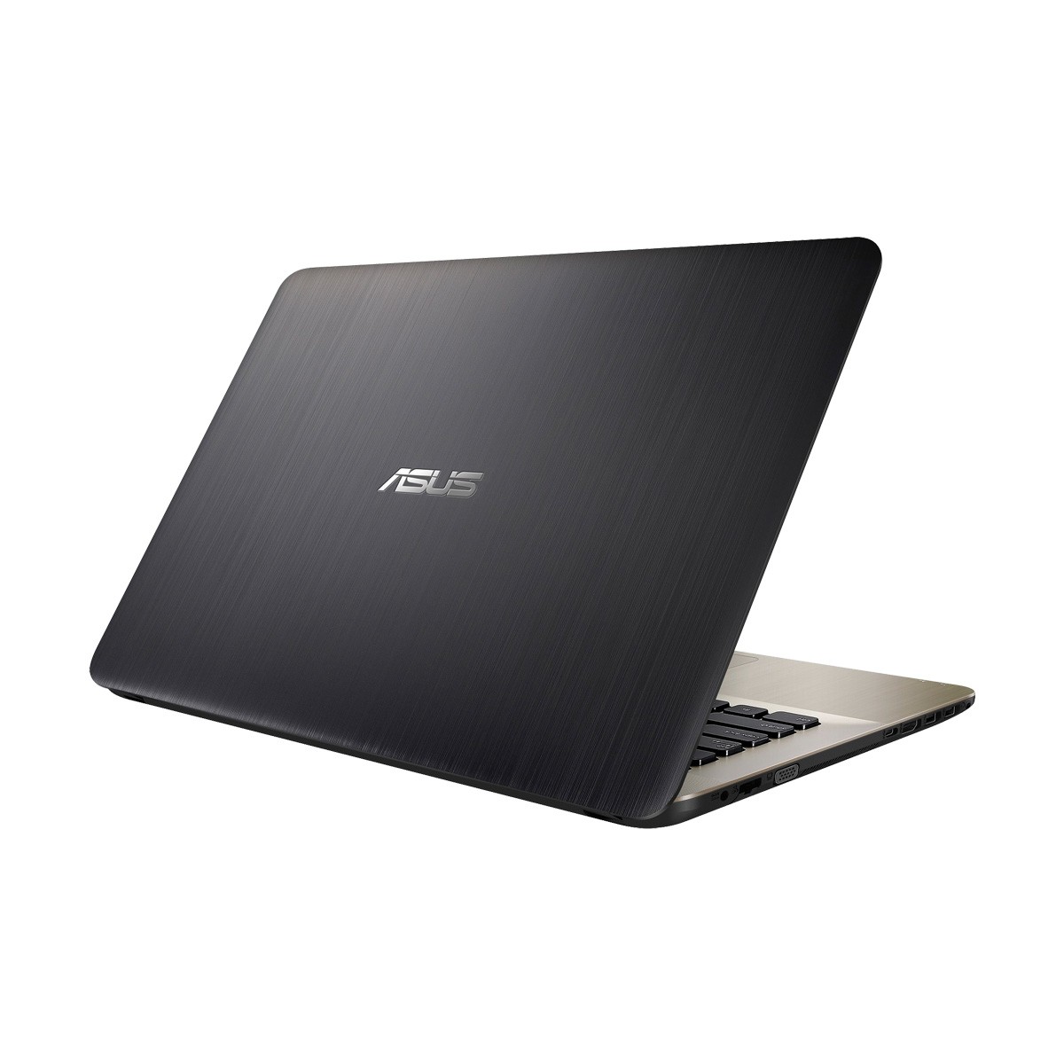Asus X441NA