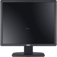 Dell E1913S Square LED