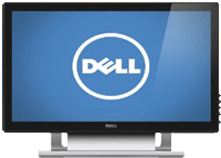 Dell S2240T