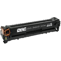 HP 1525