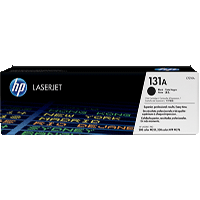 HP 131A (M251N)