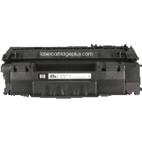 HP 49A