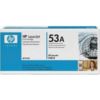 HP 53A