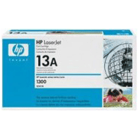 HP 13A