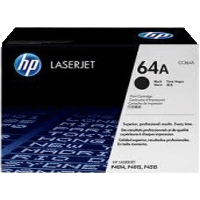 HP 64A