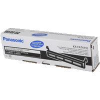 Panasonic KX-FAT411E