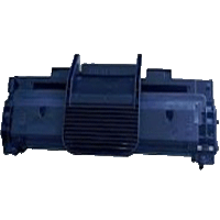 Samsung ML-1640 D108S