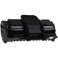 Samsung ML-1610D2