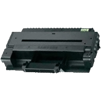 Samsung ML-D205S
