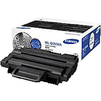 Samsung ML-D2850A