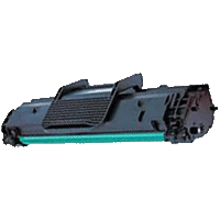 Samsung ML-2010D3