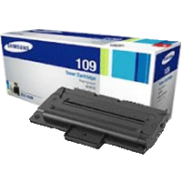 Samsung MLT-D109S