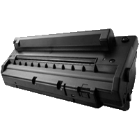 Samsung SCX-4216D3